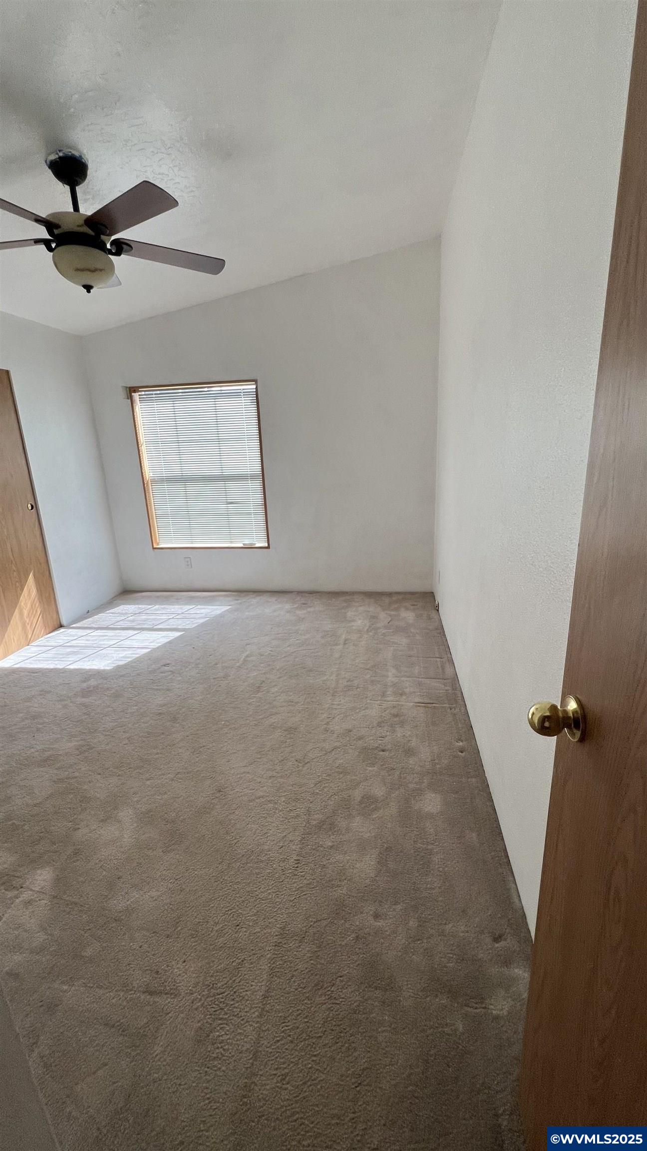 205 Boone Road Southeast, Unit 46 Salem, OR 97306 - Photo 15 of 23 Gallery Image 15