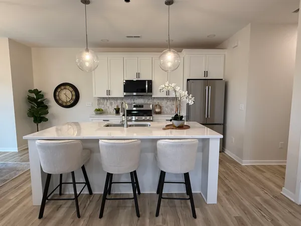 $329,900 | 3160 South Bartells Drive, Unit A, Beloit, WI 53511