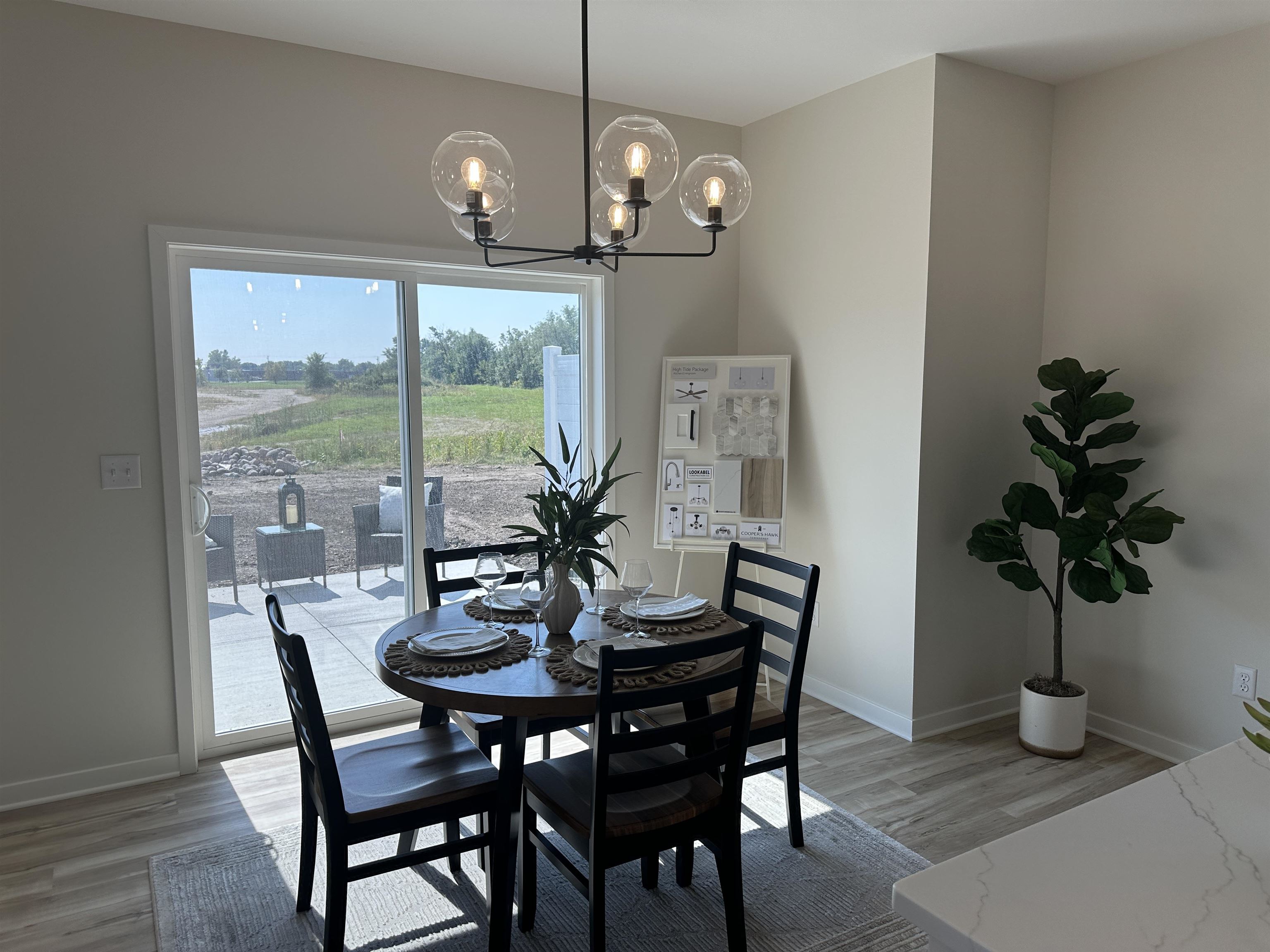 3160 South Bartells Drive, Unit A Beloit, WI 53511 - Photo 19 of 43