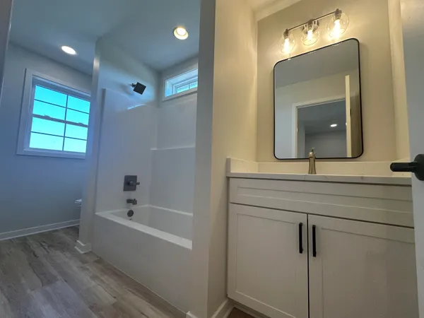 $329,900 | 3160 South Bartells Drive, Unit A, Beloit, WI 53511