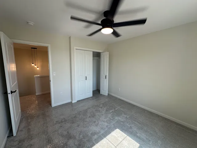 $329,900 | 3160 South Bartells Drive, Unit A, Beloit, WI 53511