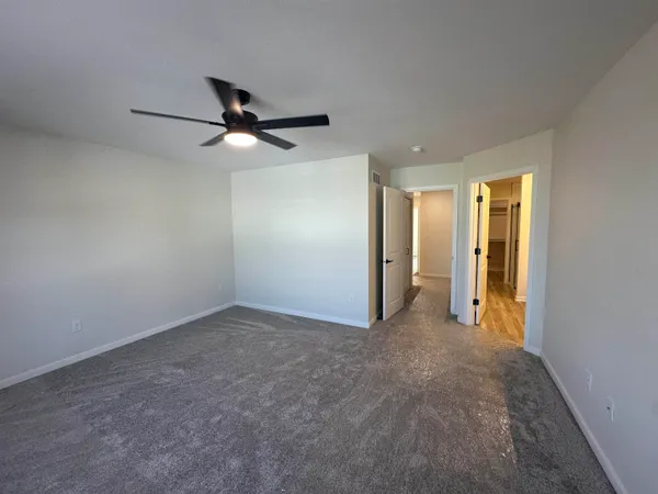 $329,900 | 3160 South Bartells Drive, Unit A, Beloit, WI 53511