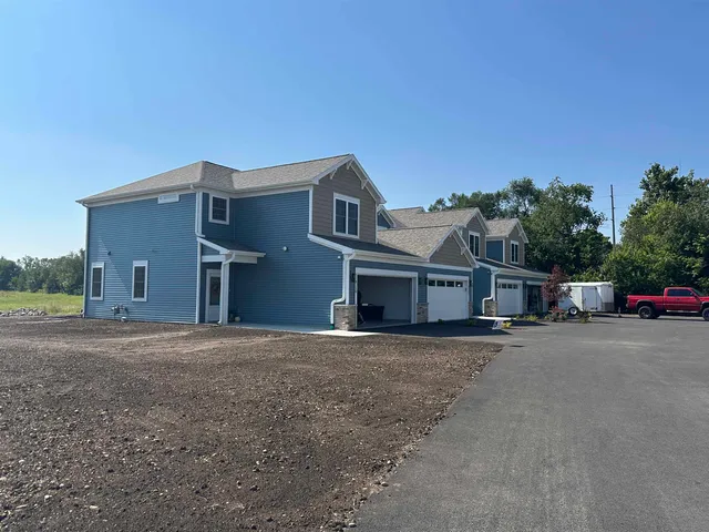 $329,900 | 3160 South Bartells Drive, Unit A, Beloit, WI 53511