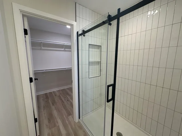 $329,900 | 3160 South Bartells Drive, Unit A, Beloit, WI 53511