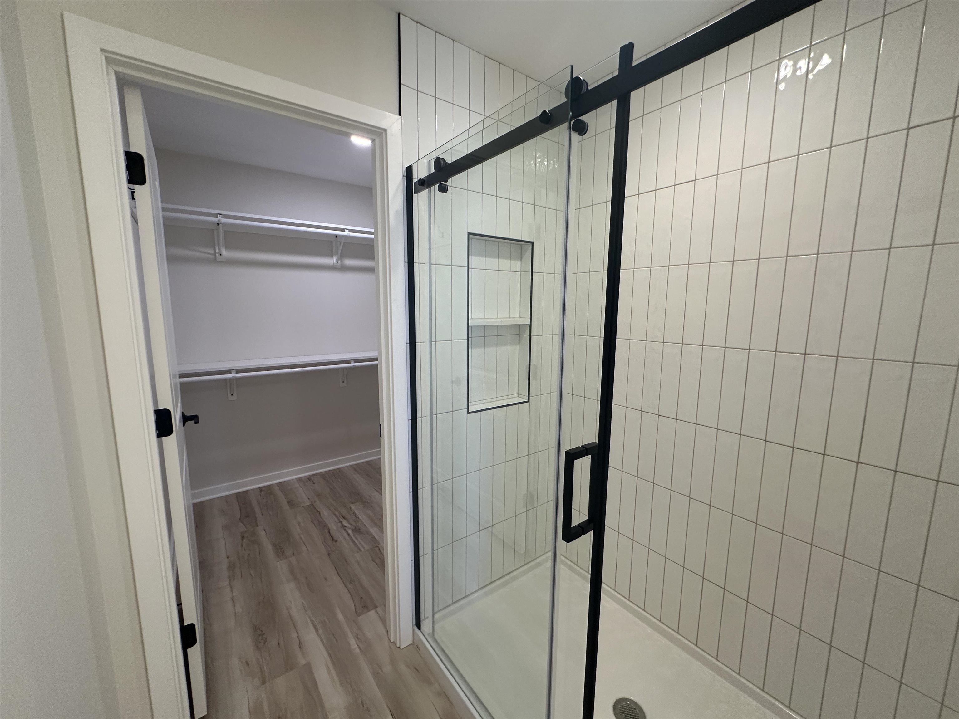 3160 South Bartells Drive, Unit A Beloit, WI 53511 - Photo 32 of 43