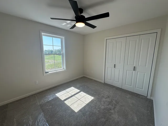 $329,900 | 3160 South Bartells Drive, Unit A, Beloit, WI 53511