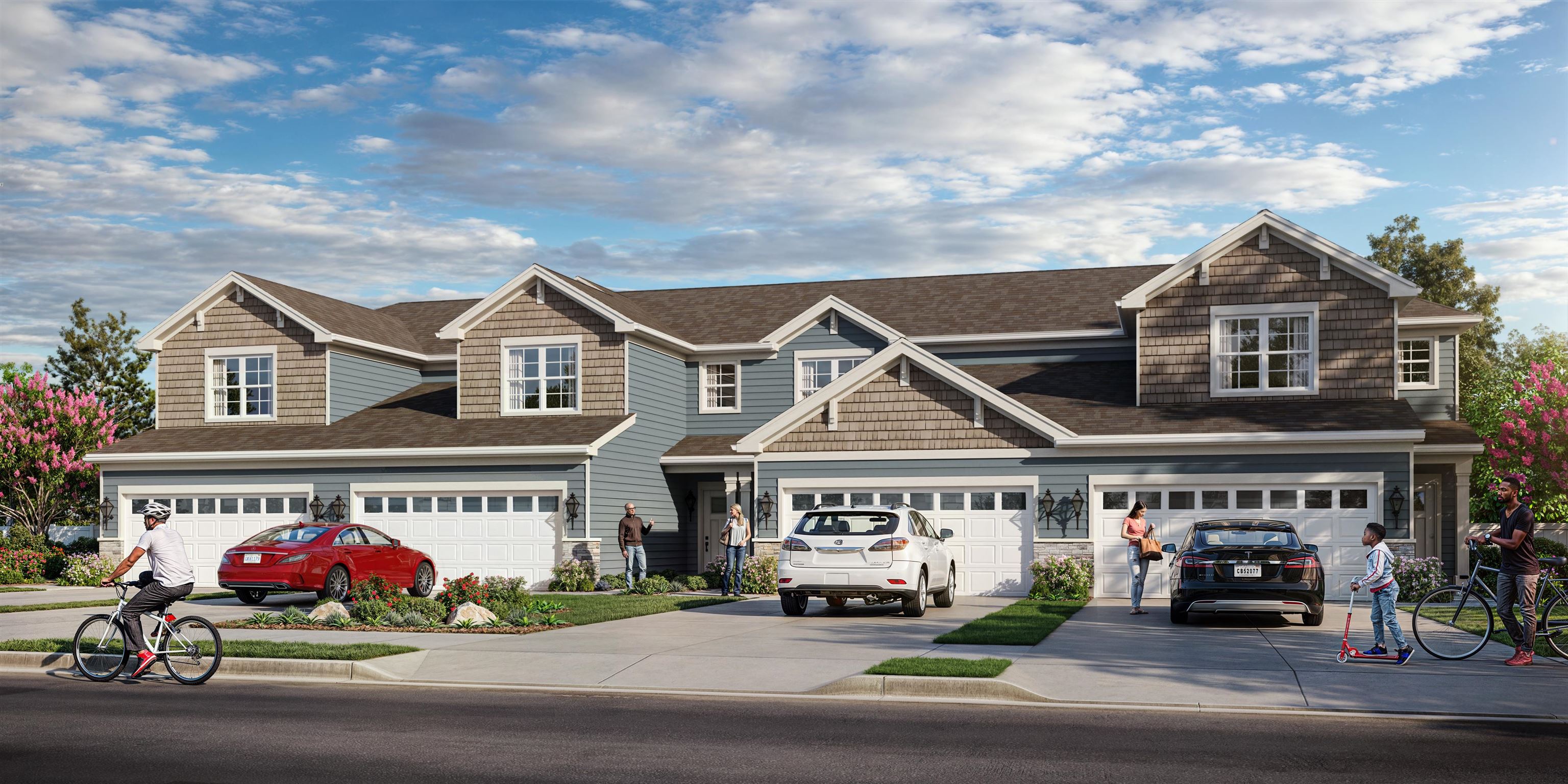 3160 South Bartells Drive, Unit A Beloit, WI 53511 - Photo 39 of 43