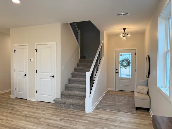 $329,900 | 3160 South Bartells Drive, Unit A, Beloit, WI 53511