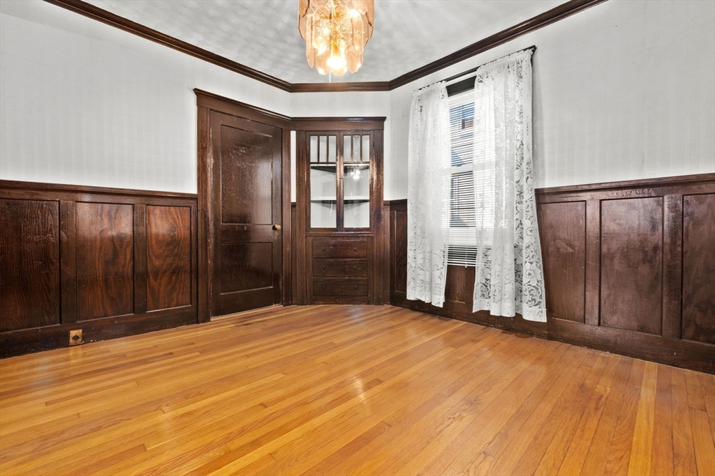 6 Englewood Road Peabody, MA 01960 - Photo 14 of 32 Gallery Image 14