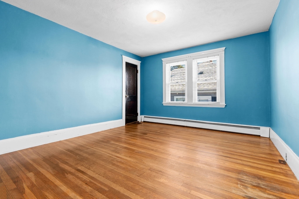 6 Englewood Road Peabody, MA 01960 - Photo 25 of 32 Gallery Image 25