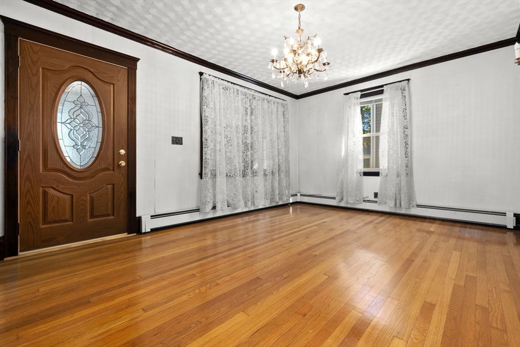 6 Englewood Road Peabody, MA 01960 - Photo 9 of 32 Gallery Image 9