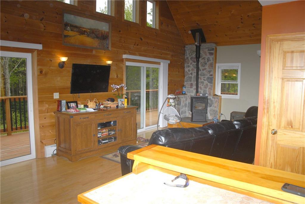 24 Bakers Point Road Steuben, ME 04680 - Photo 15 of 33 Photo