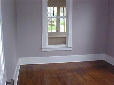 228 West Oak Street Butler, IN 46721 - Photo 14 of 19