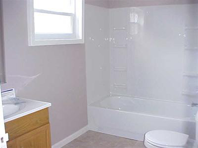 228 West Oak Street Butler, IN 46721 - Photo 15 of 19