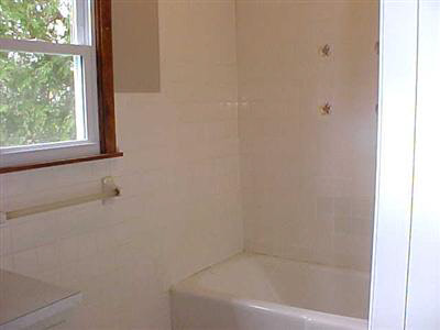 228 West Oak Street Butler, IN 46721 - Photo 16 of 19