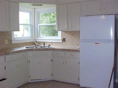 228 West Oak Street Butler, IN 46721 - Photo 3 of 19