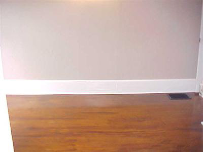 228 West Oak Street Butler, IN 46721 - Photo 7 of 19