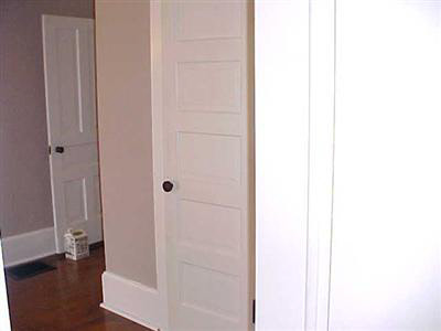 228 West Oak Street Butler, IN 46721 - Photo 8 of 19