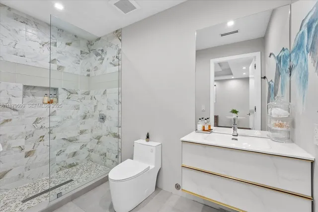 $40,000 | 280 Northeast 156th Street, Miami, FL 33162