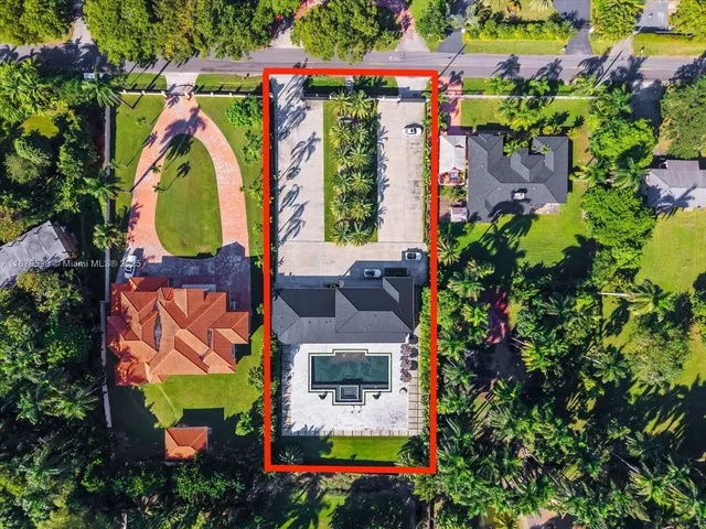 $40,000 | 280 Northeast 156th Street, Miami, FL 33162