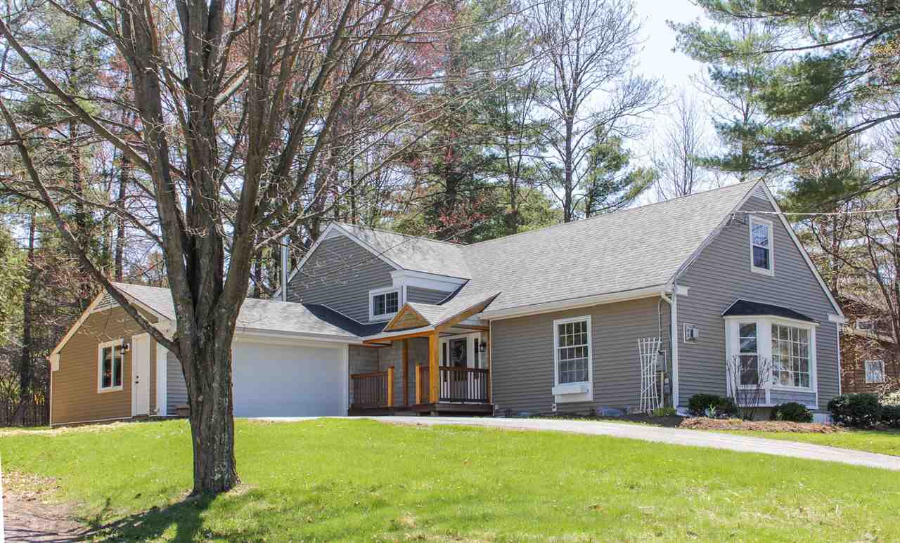 150 South Cove Road Burlington, VT 05401 - Photo 1 of 39 Gallery Image 1