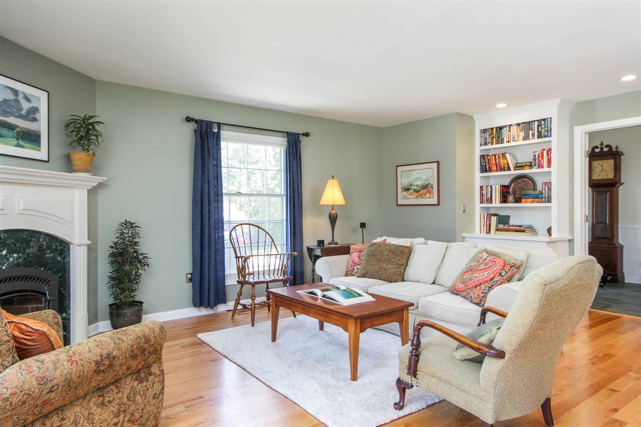 150 South Cove Road Burlington, VT 05401 - Photo 2 of 39 Gallery Image 2