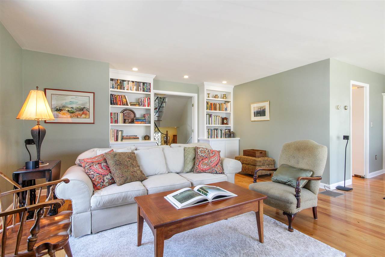 150 South Cove Road Burlington, VT 05401 - Photo 11 of 39 Gallery Image 11