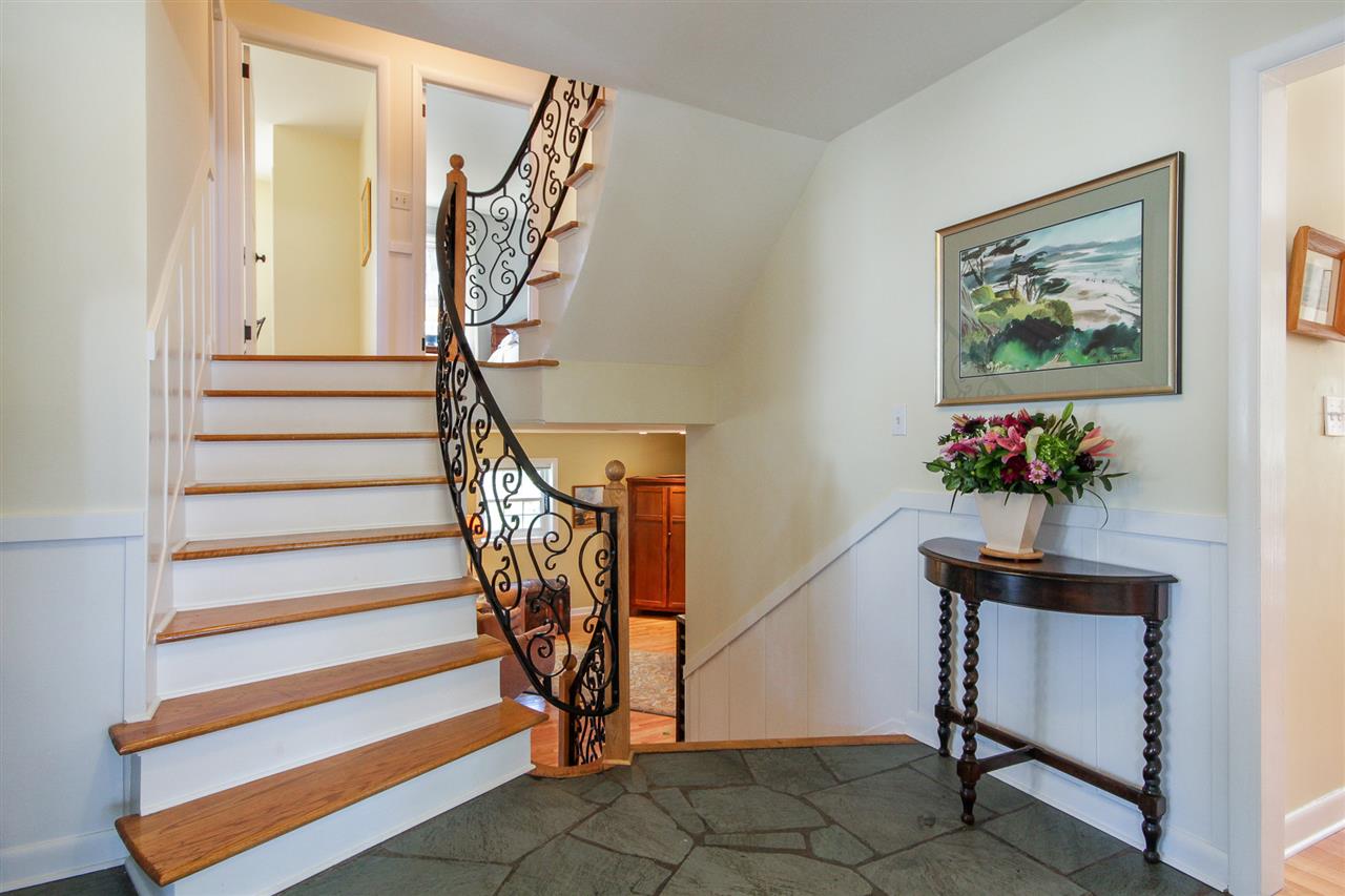 150 South Cove Road Burlington, VT 05401 - Photo 12 of 39 Gallery Image 12