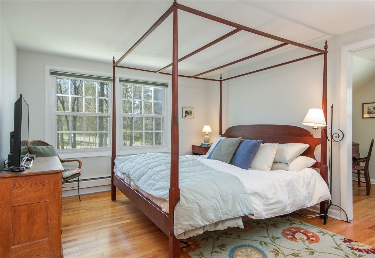 150 South Cove Road Burlington, VT 05401 - Photo 13 of 39 Gallery Image 13
