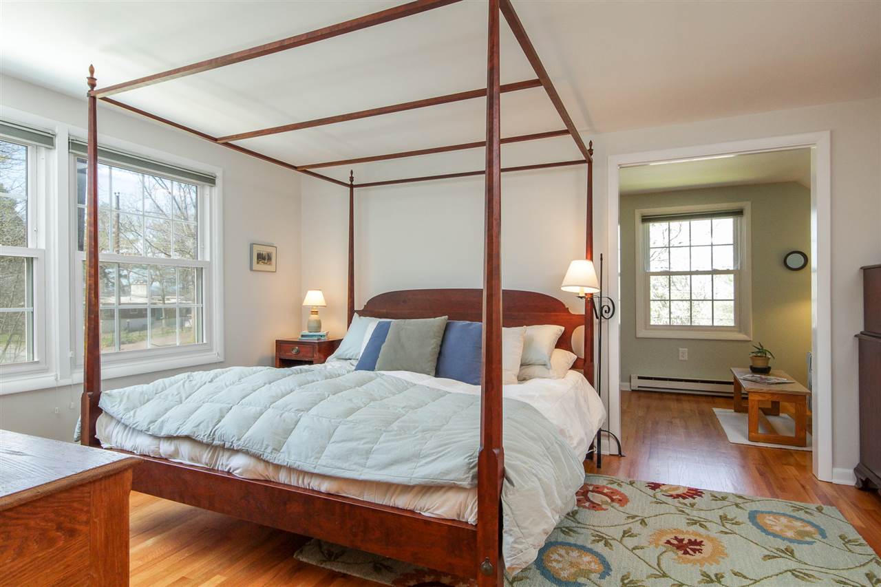 150 South Cove Road Burlington, VT 05401 - Photo 14 of 39 Gallery Image 14