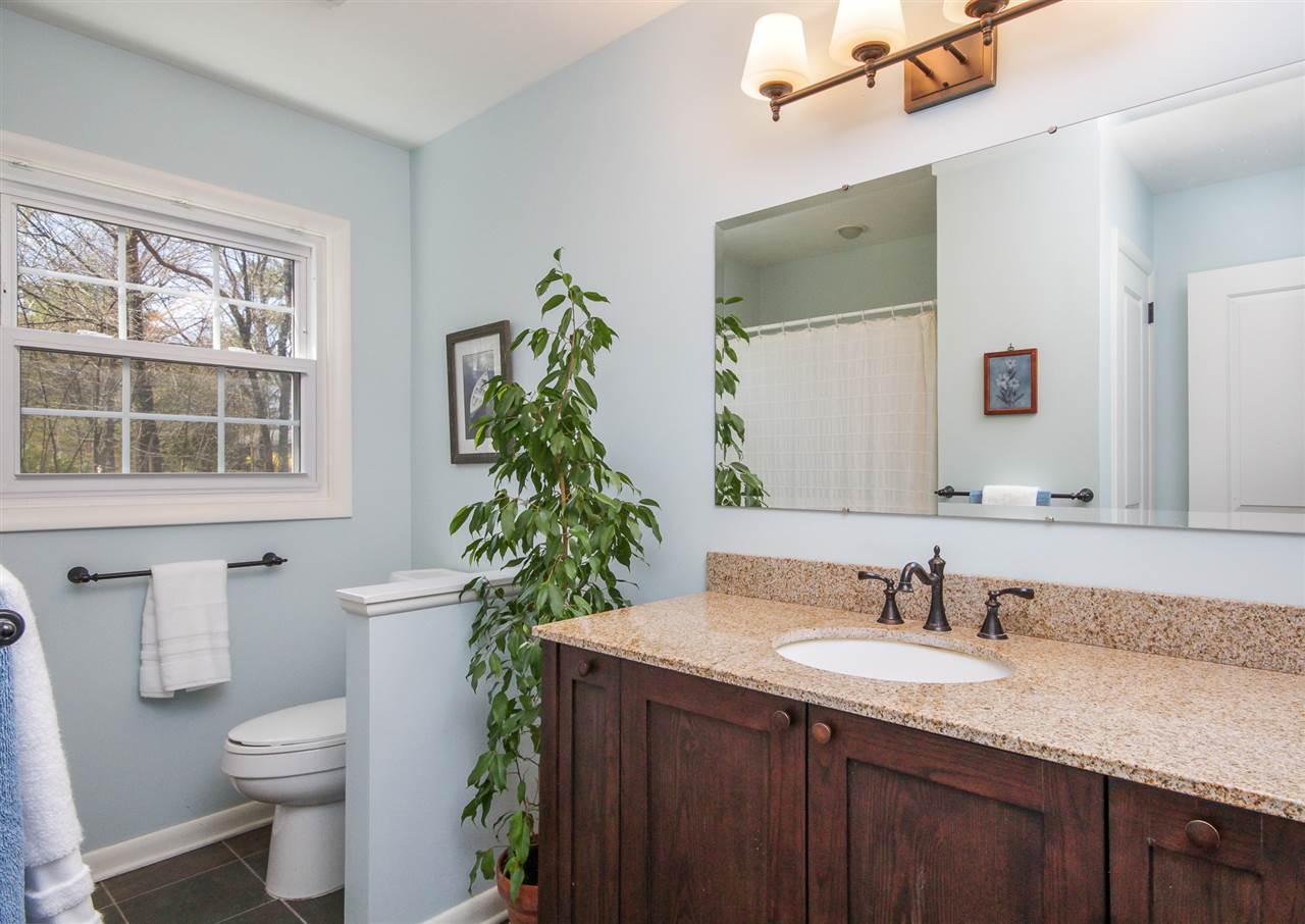 150 South Cove Road Burlington, VT 05401 - Photo 16 of 39 Gallery Image 16