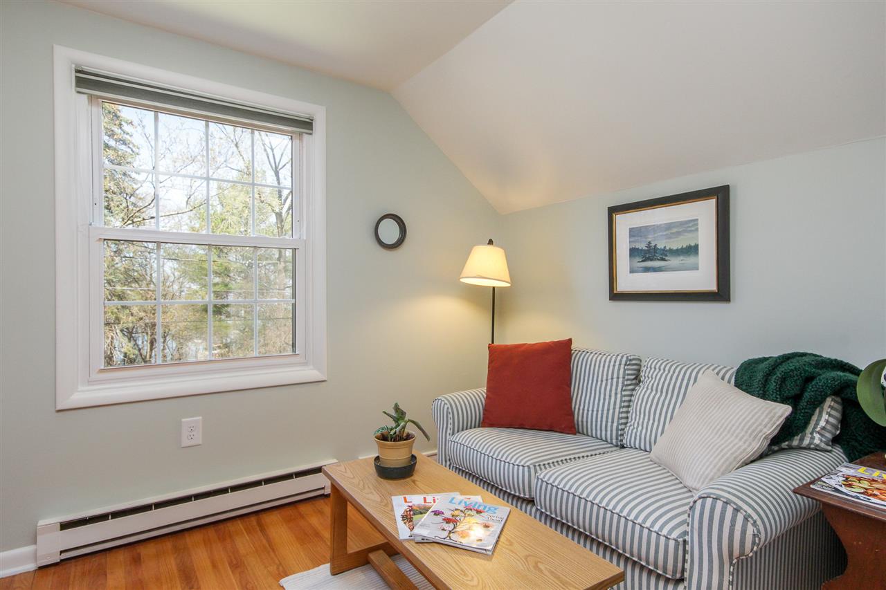 150 South Cove Road Burlington, VT 05401 - Photo 17 of 39 Gallery Image 17