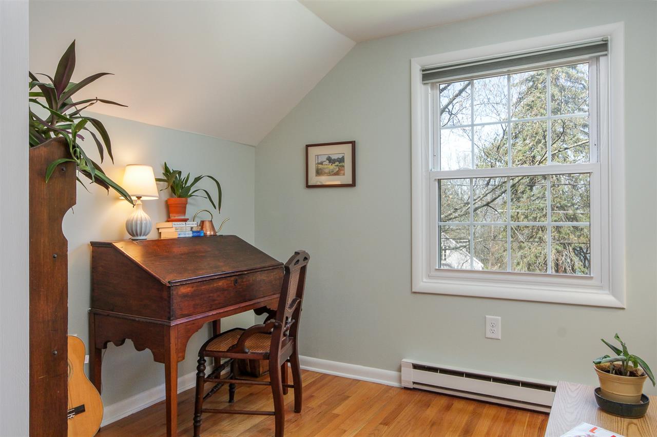 150 South Cove Road Burlington, VT 05401 - Photo 18 of 39 Gallery Image 18