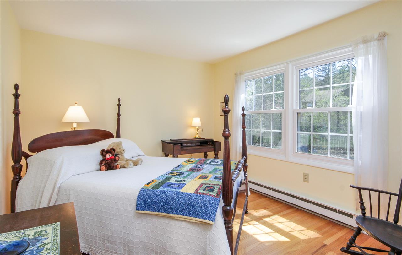 150 South Cove Road Burlington, VT 05401 - Photo 19 of 39 Gallery Image 19