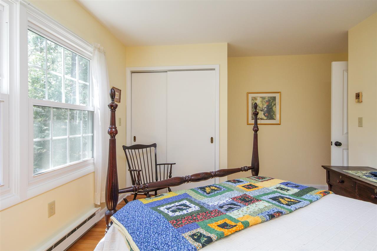 150 South Cove Road Burlington, VT 05401 - Photo 20 of 39 Gallery Image 20
