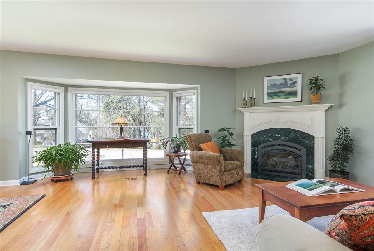 150 South Cove Road Burlington, VT 05401 - Photo 3 of 39 Gallery Image 3
