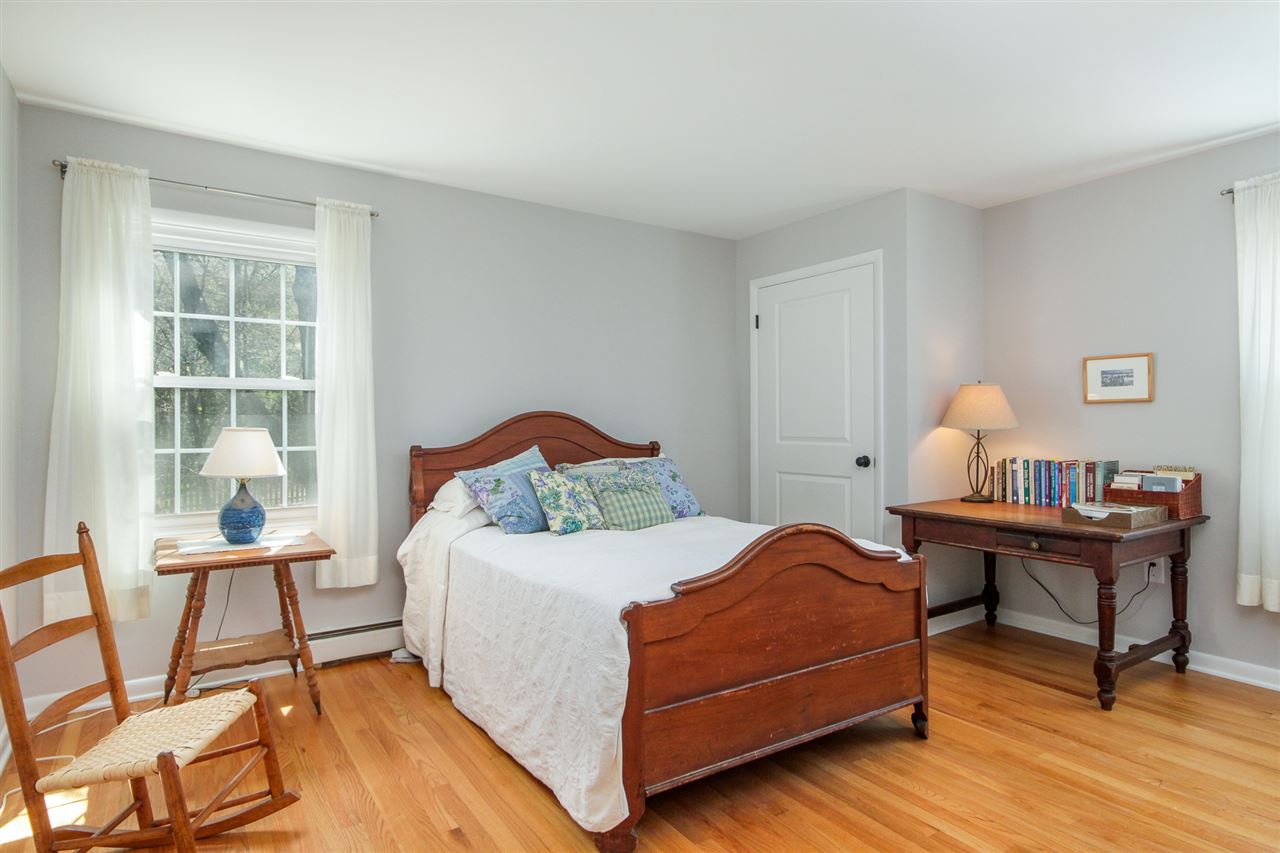 150 South Cove Road Burlington, VT 05401 - Photo 21 of 39 Gallery Image 21