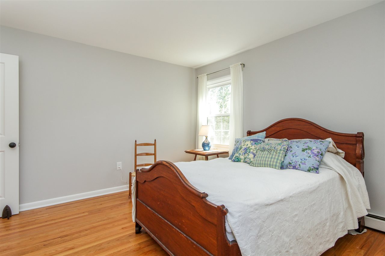 150 South Cove Road Burlington, VT 05401 - Photo 22 of 39 Gallery Image 22
