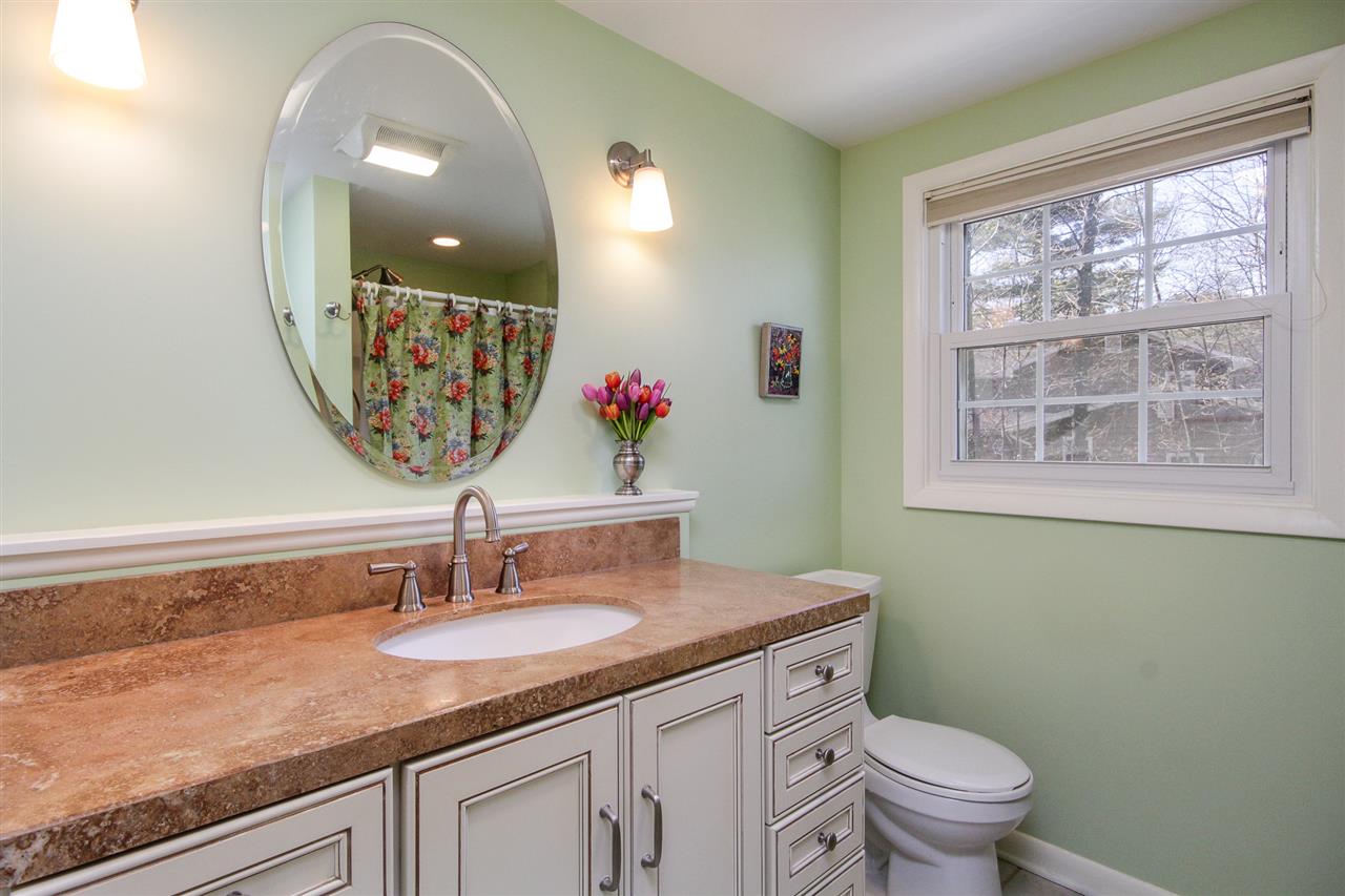 150 South Cove Road Burlington, VT 05401 - Photo 23 of 39 Gallery Image 23