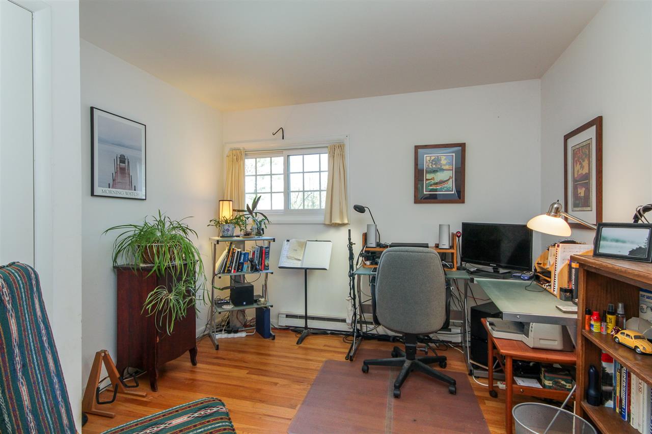 150 South Cove Road Burlington, VT 05401 - Photo 24 of 39 Gallery Image 24