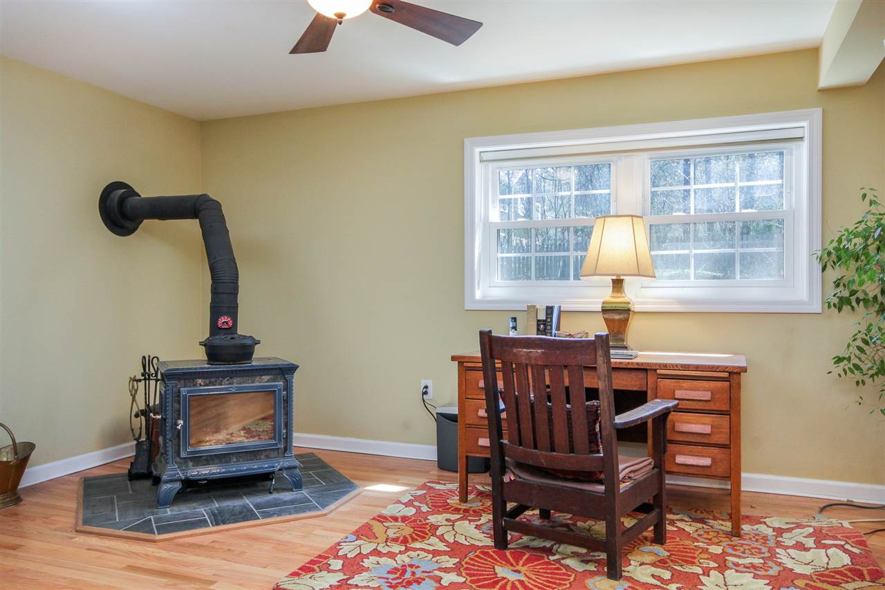 150 South Cove Road Burlington, VT 05401 - Photo 25 of 39 Gallery Image 25