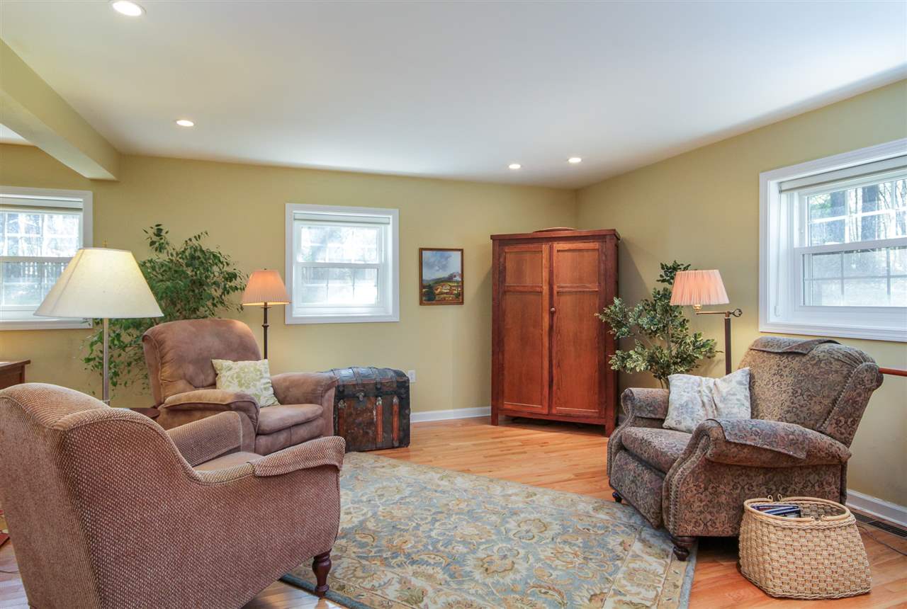 150 South Cove Road Burlington, VT 05401 - Photo 26 of 39 Gallery Image 26
