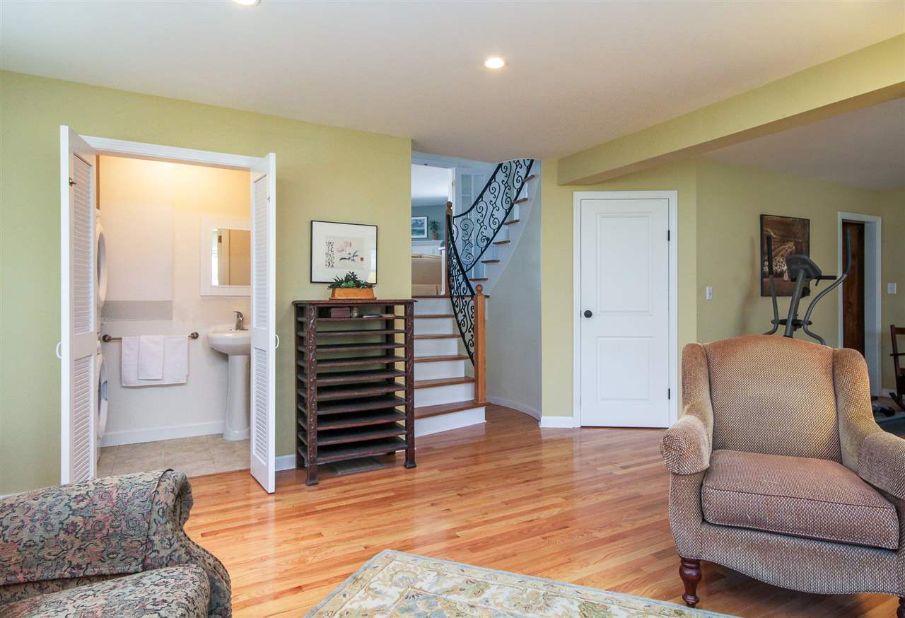 150 South Cove Road Burlington, VT 05401 - Photo 27 of 39 Gallery Image 27