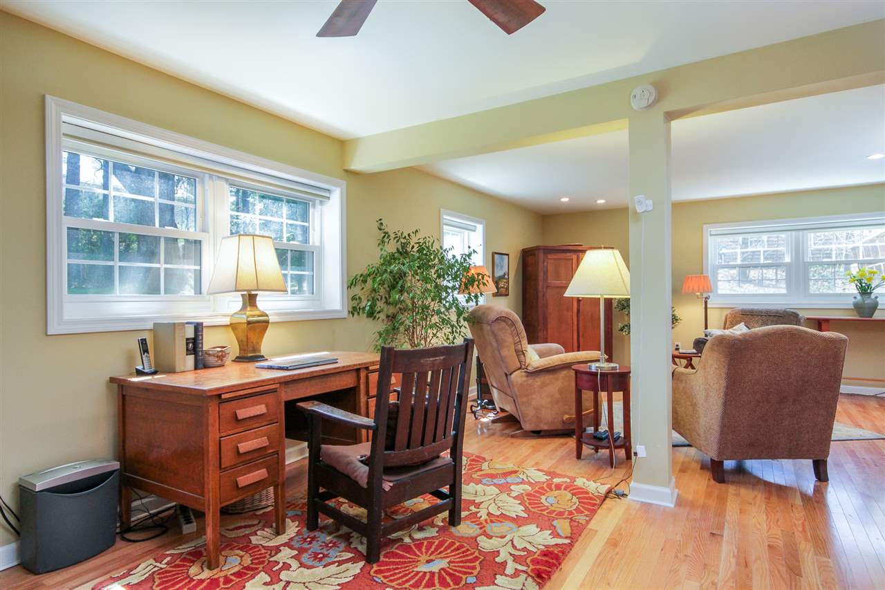 150 South Cove Road Burlington, VT 05401 - Photo 28 of 39 Gallery Image 28