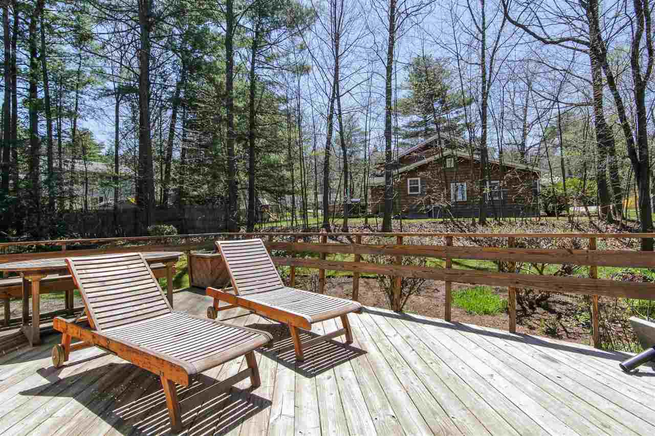 150 South Cove Road Burlington, VT 05401 - Photo 30 of 39 Gallery Image 30