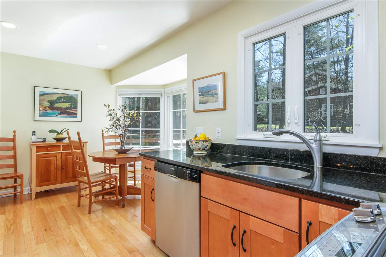 150 South Cove Road Burlington, VT 05401 - Photo 4 of 39 Gallery Image 4