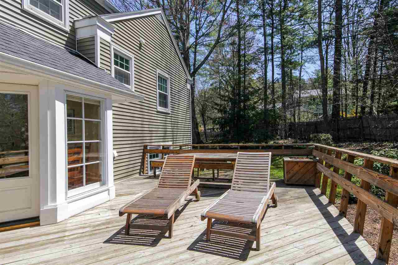 150 South Cove Road Burlington, VT 05401 - Photo 31 of 39 Gallery Image 31