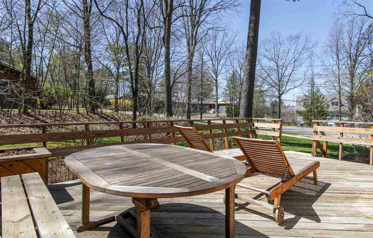 150 South Cove Road Burlington, VT 05401 - Photo 32 of 39 Gallery Image 32