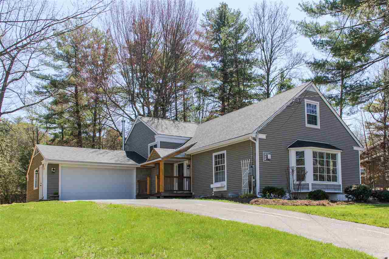 150 South Cove Road Burlington, VT 05401 - Photo 33 of 39 Gallery Image 33
