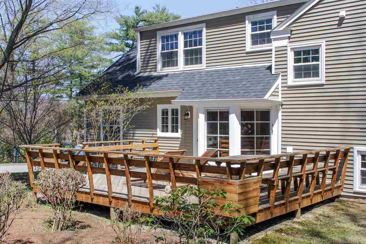 150 South Cove Road Burlington, VT 05401 - Photo 34 of 39 Gallery Image 34